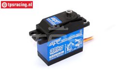 SPT5430HV-180 Digital High Torque Servo 30kg-25T, 1 St.