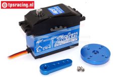 SPT70HV-180 Digitale High Torque Servo 70,0kg-15T, 1 st.