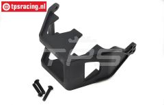 TLR250000 Zündkerzenschutz TLR 5IVE-B, 1 st.