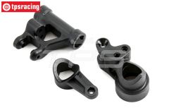 TLR251001 Servo-Saver umlenkhebel 5B-5T-MINI, set