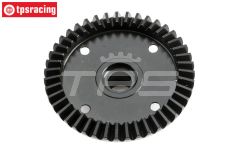 TLR252001 Tuning Differential Zahnrad vorne, 1 st.