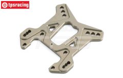 TLR254003 Stoßdämpferbrücke Vorne 5B-5T-BWS, 1 ST.