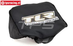 TLR356002 Luftfilter-überzug L120-B120 mm, 1 st.