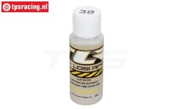 TLR74006 TLR Silikonöl 30W338CST 50 ml, 1 st