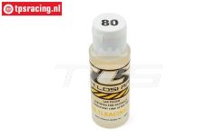 TLR74016 TLR Silikonöl 80W-1014CST 50 ml, 1 st.