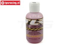 TLR74025 TLR Silikonöl 40W-516CST 100 ml, 1 st.