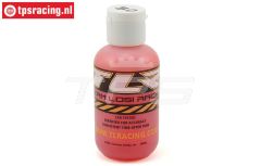 TLR74027 TLR Silikonöl 50W-710CST 100 ml, 1 st