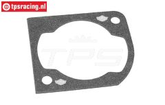 TPS0312/05 Zylinder dichtung 2B-D0,5 mm, 1 St.