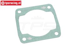 TPS0312/33 HQ Zylind. dichtung G320-32 cm³ D0,3 mm, 1 St.