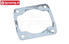 TPS0312/34 HQ Zylind. dichtung G320-32 cm³ D0,4 mm, 1 St.