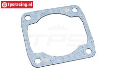 TPS0312/35 HQ Zylind. dichtung G320-32 cm³ D0,5 mm, 1 St.