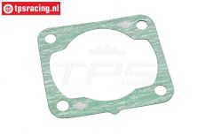 TPS0318/03 Zylinder dichtung 4B-D0,3 mm, 1 St.