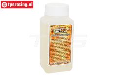 TPS0490/06 Schaumlufftfilter Reiniger 200 ml, 1 st.