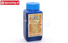 TPS0490/05 Luftfilteröl für Schaumstofffilter 200 ml, 1 st.