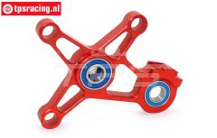 TPS CHB Getriebeplatte, 1 st.