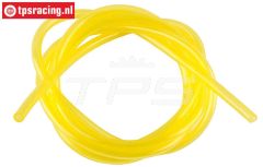 TPS0251/10 Benzinschlauch Tygon L100 cm, 1 st.