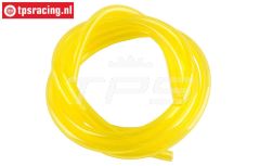 TPS0251/05 Benzinschlauch Tygon L50 cm, 1 st.