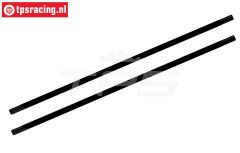 VITS1310 VITAVON Flex Seitenhalterungen, 2 st.