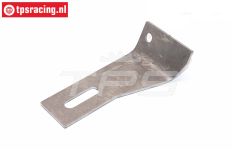 VRC8700/04 Stahlaufhängung VRC8700 Serie, 1 St.