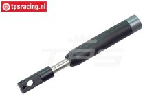 XR-FG8006 X-Rider Flamingo Stoßdämpfer links, set