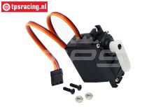 XR-FG8024 X-Rider Flamingo Lenkservo, 1 st.