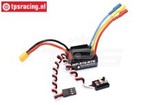 XR-FG8045 X-Rider Flamingo Fahrtenregler WP-S16, 1 st.