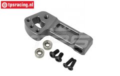 XR-FG8052 X-Rider Flamingo Tuning Lenkung arm, set