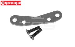 XR-FG8061 X-Rider Flamingo Querlenker strebe, 1 st.