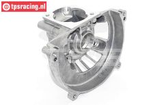 ZN23012 Zenoah 2-Bolzen Kurbelwellegehause, Set