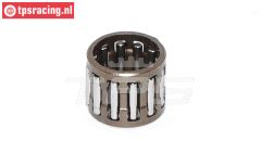 ZN0024 Zenoah Kolbenbolzenlager Zenoah, 1 st.