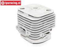 FG7385/01 Zenoah Zylinder 26cc-Ø34 G260, 1 st.