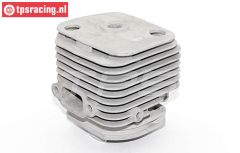 ZN23001 Zenoah Zylinder 23cc-Ø32 G230, 1 st.