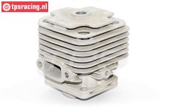 ZN24001 Zenoah Zylinder 23cc-Ø32-G240, 1 st.