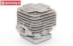 ZN0201 Zenoah Zylinder 29cc-Ø36-G290, 1 st.