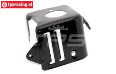 FG7342 Kühlunggehause B Zenoah G2D, 1 st.