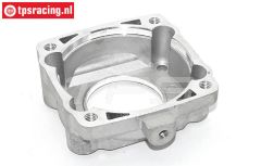 TPS0054 Motorflansch Zenoah G320-32 cm³ LOSI, 1 st.