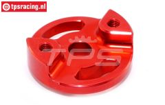 TPS7320/01 Tuning Kupplung Mitnehmer FG-HPI Ø53 mm, 1 st.