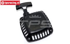 TPS0312/20 Zeilzugstarter TPS Dirt Protect, 1 st.