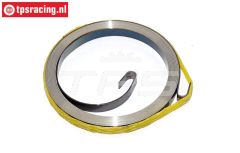 ZN0049 Zenoah Zeilzugstarterfeder, 1 st.