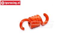 TPS0158 Tuning Kupplungfeder TPS Ø2,6 mm-6.500/min, 1 st.