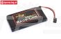 TPS5400SC 1S LiPo Akku Race Line 5400 mAh, 1 St.