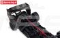 ARA109011 Arrma Limitless All-Road Speed Bash Roller
