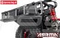 ARA7604V2T1 ARRMA 1/7 Mojave 6S V2 4WD Grün/Schwarz RTR