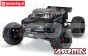 ARA5210 ARRMA Outcast 1/5 4WD Extreme Bash Roller