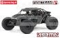 ARA7618T1 ARRMA 1/7 Fireteam 6S 4WD BLX Speed RTR, 1 st.