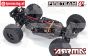 ARA7618T1 ARRMA 1/7 Fireteam 6S 4WD BLX Speed RTR, 1 st.