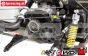 FG184200R Sports-Line Drift 4WD-WB510