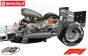 FG10009 Formule 1 Competition Pro 2WD
