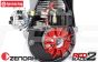 G290F3/RR2 Zenoah Falcon3-RR2 29 cc Tuning motor, 1 st.