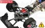 FG10000E Formule 1 Elektro Sports-Line 2WD